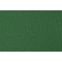 OA-3100961L
