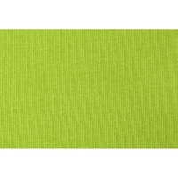 OA-3100968XL