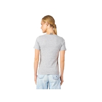 OA-3100995L
