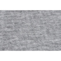 OA-3100995S