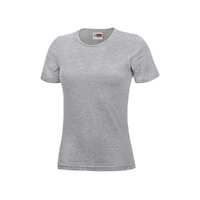 OA-3100995XL