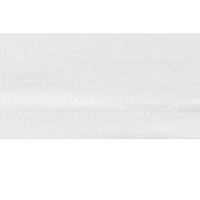 OA-31009N01L