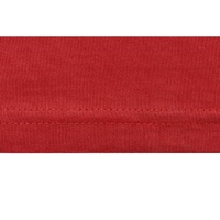 OA-31009N25L