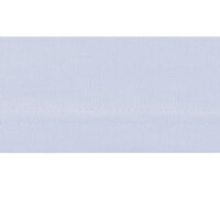 OA-31009N42L
