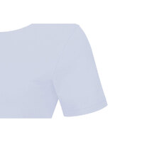 OA-31009N42XL