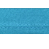 OA-31009N43L