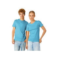 OA-31009N43XL