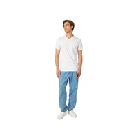 OA-31011012XL_v2