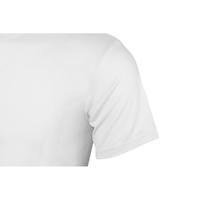 OA-31011012XL_v2