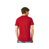 OA-31011252XL_v2