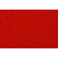 OA-3101125L
