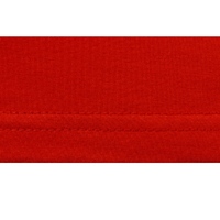 OA-3101125M