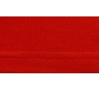 OA-3101125XL_v2