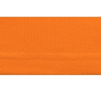 OA-3101133S