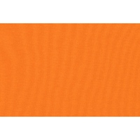 OA-3101133S