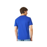 OA-31011472XL