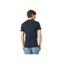 OA-31011492XL_v2