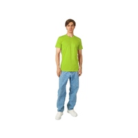 OA-31011682XL_v2