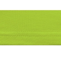 OA-3101168L_v2