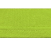 OA-3101168S