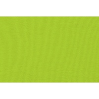 OA-3101168S
