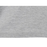 OA-3101196XL