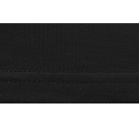 OA-3101199M_v2