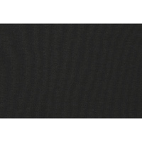 OA-3101199XL