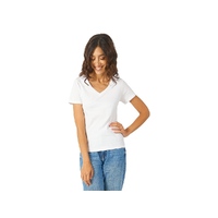 OA-3101201L