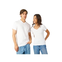 OA-3101201XL