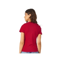 OA-3101225XL