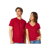 OA-3101225XL