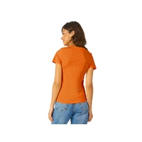 OA-3101233XL