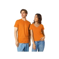 OA-3101233XL