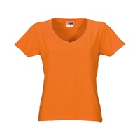 OA-3101233XL