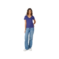 OA-3101247XL