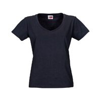 OA-3101249XL