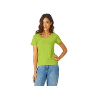 OA-3101268XL