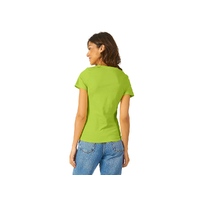 OA-3101268XL