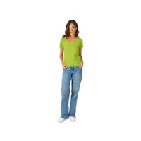 OA-3101268XL