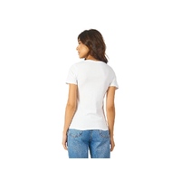 OA-31012N01S