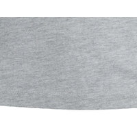 OA-31012N96S