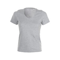 OA-31012N96XL