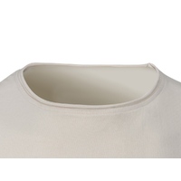 OA-31028163XL