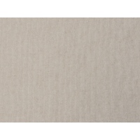 OA-3102816L