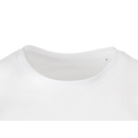 OA-31029012XL