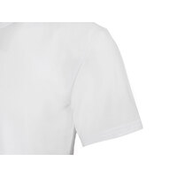 OA-3102901L