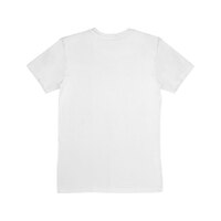 OA-3102901XL