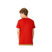 OA-31029252XL