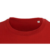 OA-31029252XL